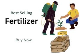 Fertilizers