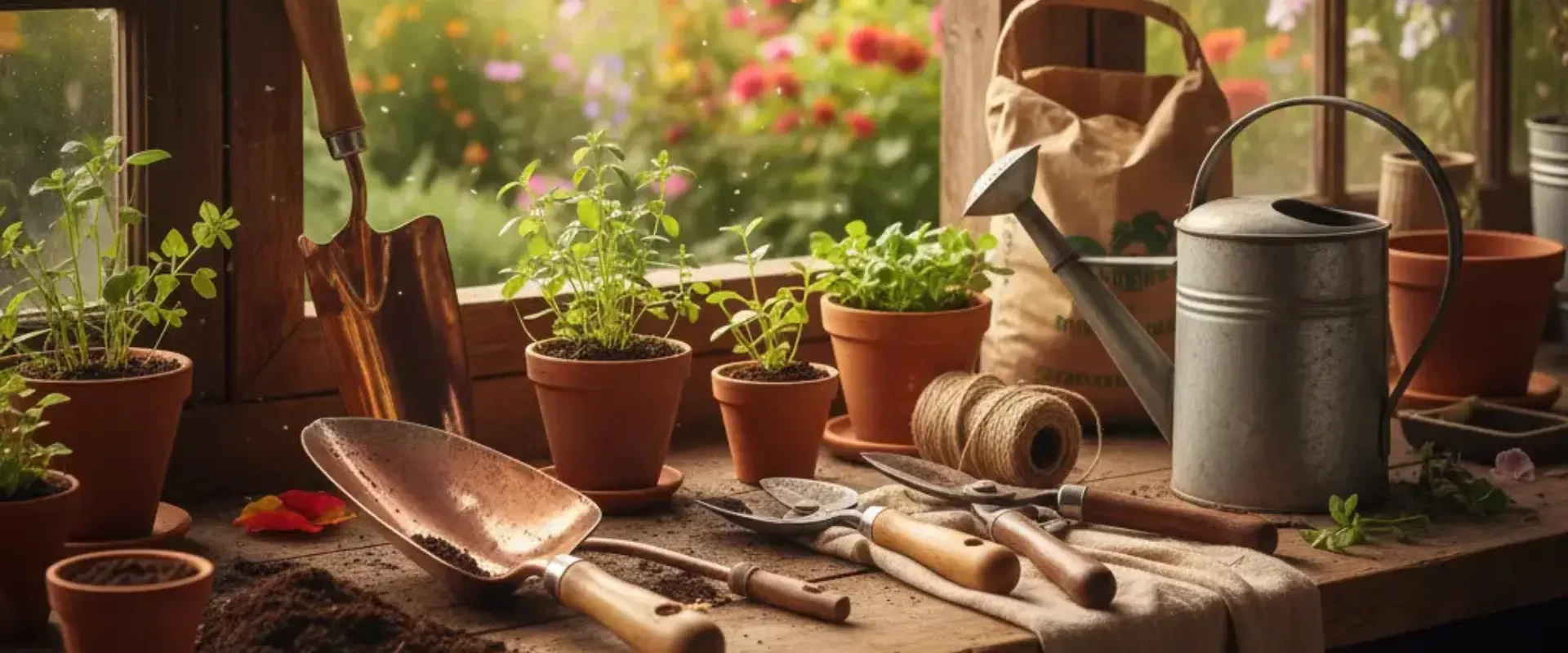 Payaz ki Paneeri: Cultivating Quality Onion Saplings in Pakistan