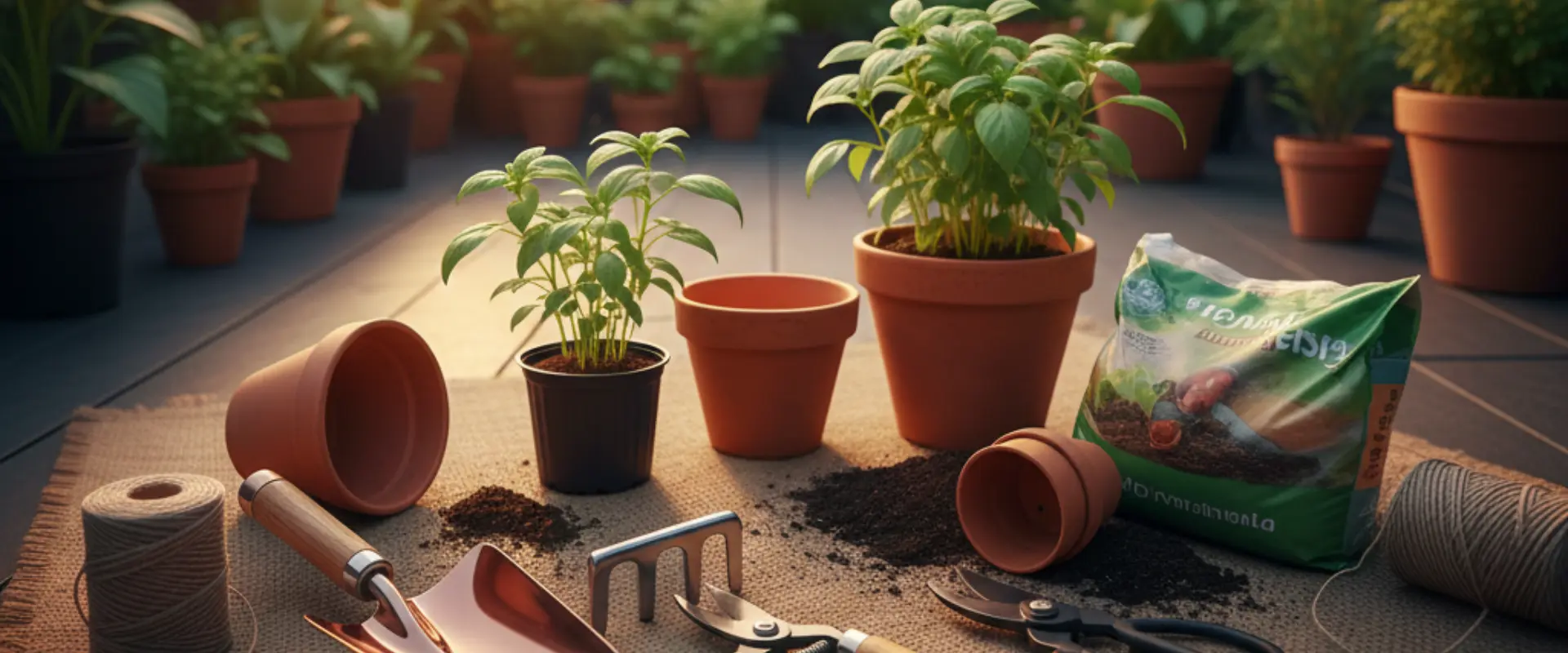 Fertilizers