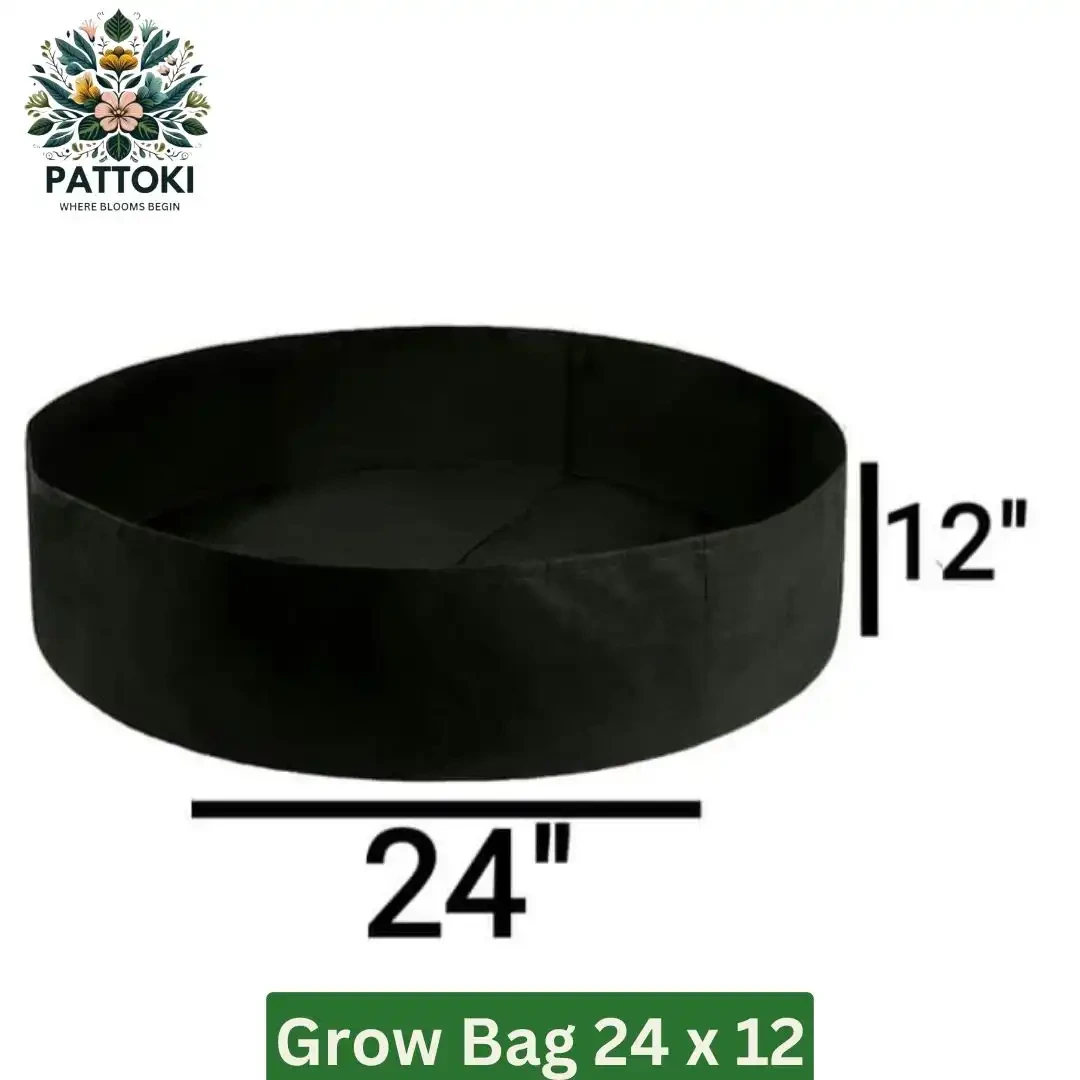 Gardening Tools